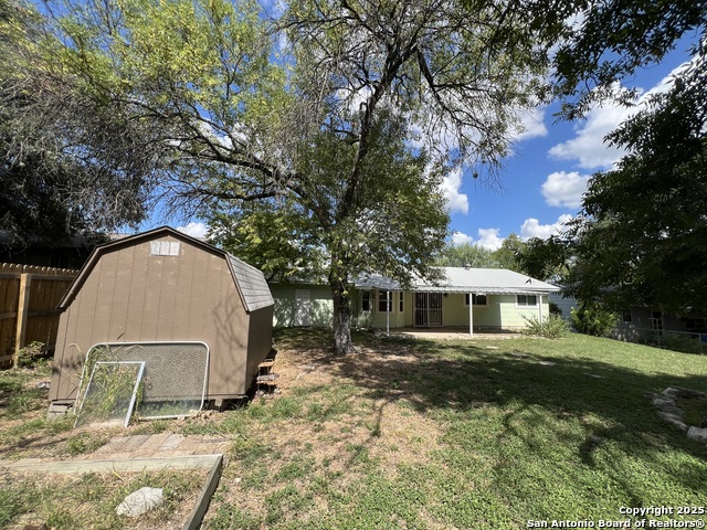 Image 23 of 24 For 5614 Granger