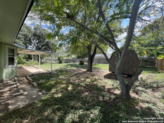 Image 24 of 24 For 5614 Granger