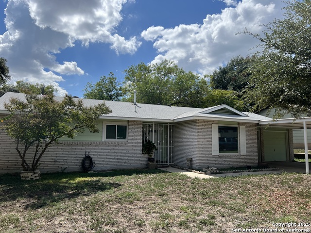 Image 3 of 24 For 5614 Granger