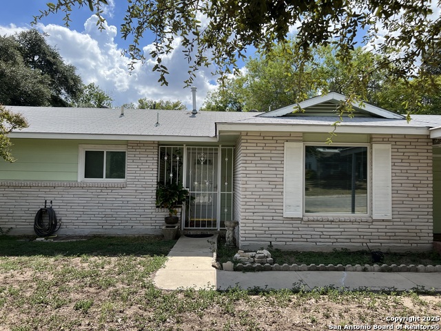 Image 4 of 24 For 5614 Granger