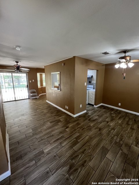 Image 5 of 24 For 5614 Granger