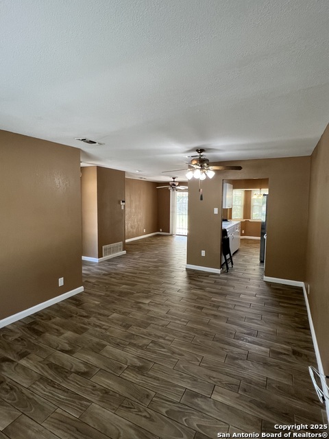 Image 6 of 24 For 5614 Granger