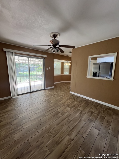 Image 9 of 24 For 5614 Granger