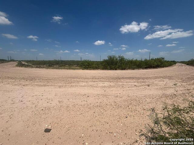 Image 16 of 36 For 34 Acres Mangana Hein