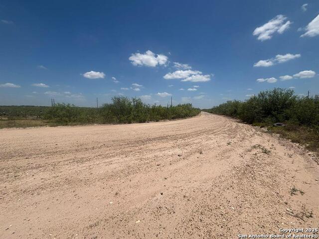 Image 18 of 36 For 34 Acres Mangana Hein