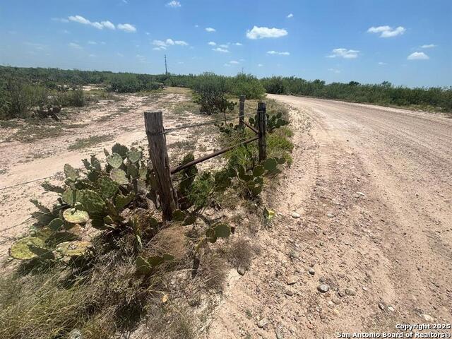 Image 29 of 36 For 34 Acres Mangana Hein