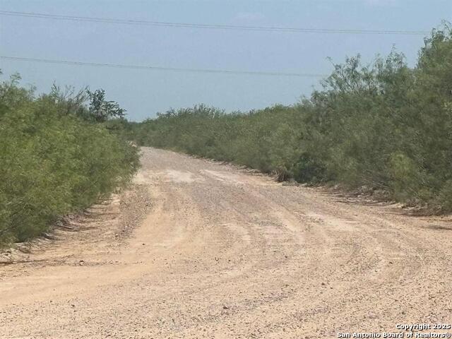 Image 30 of 36 For 34 Acres Mangana Hein