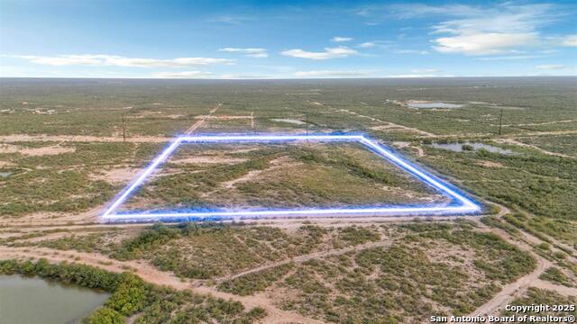 Image 4 of 36 For 34 Acres Mangana Hein