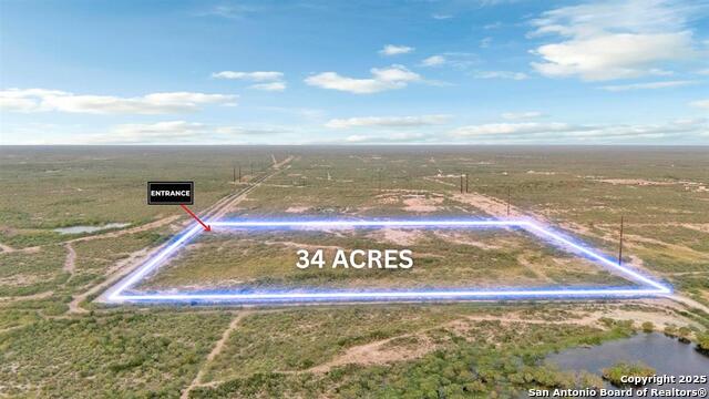 Image 5 of 36 For 34 Acres Mangana Hein