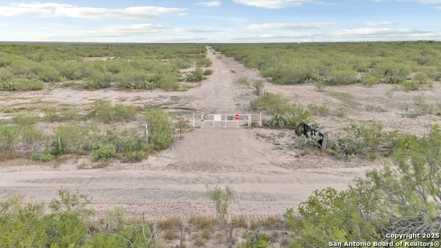 Details for 26 Acres Abst 4 Mangana Hein, Laredo, TX 78046