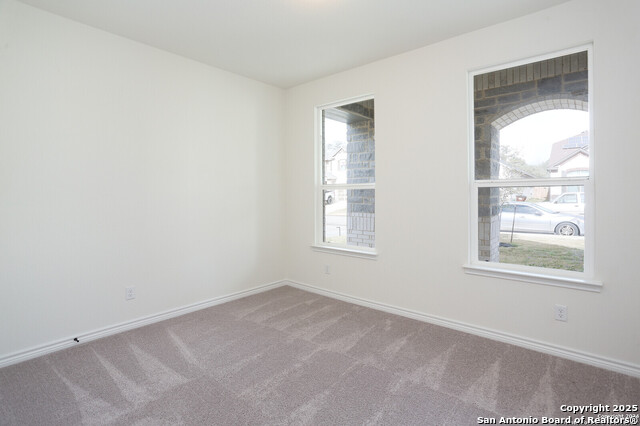 Image 13 of 26 For 5230 Anzueto