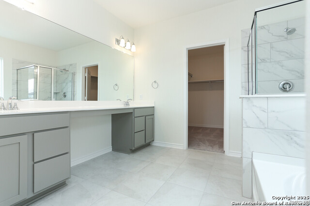 Image 14 of 26 For 5230 Anzueto