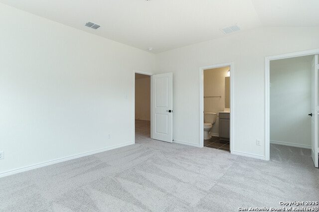 Image 18 of 26 For 5230 Anzueto