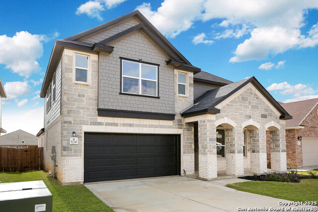 Image 2 of 26 For 5230 Anzueto