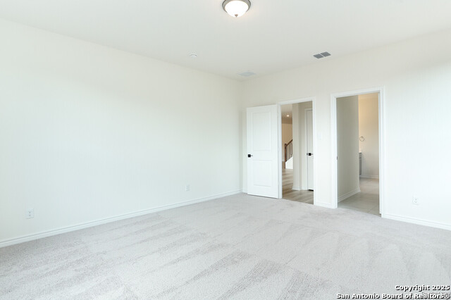 Image 20 of 26 For 5230 Anzueto