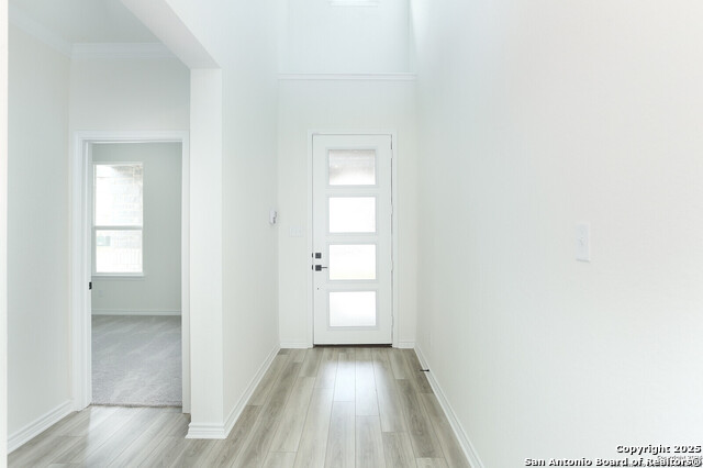 Image 3 of 26 For 5230 Anzueto