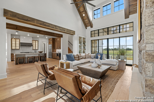 Details for 511 Interlaken, Fredericksburg, TX 78624