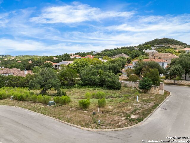 Details for 7 Dominion Meadows, San Antonio, TX 78257