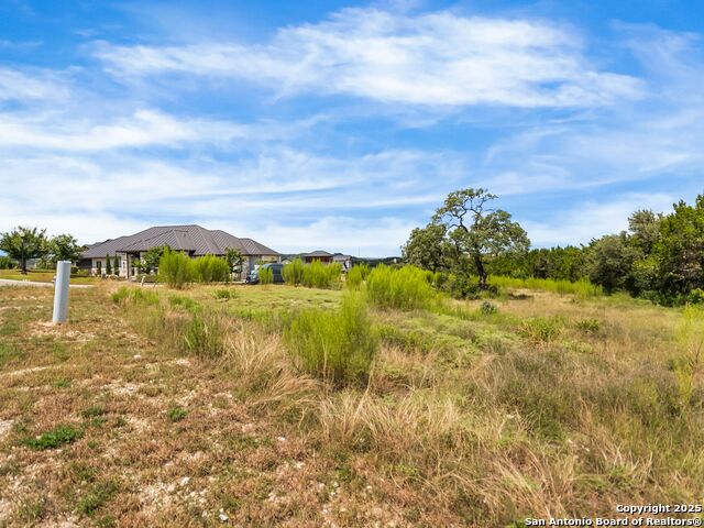 Image 12 of 29 For 7 Dominion Meadows