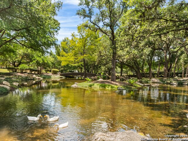 Image 17 of 29 For 7 Dominion Meadows
