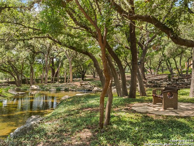 Image 18 of 29 For 7 Dominion Meadows