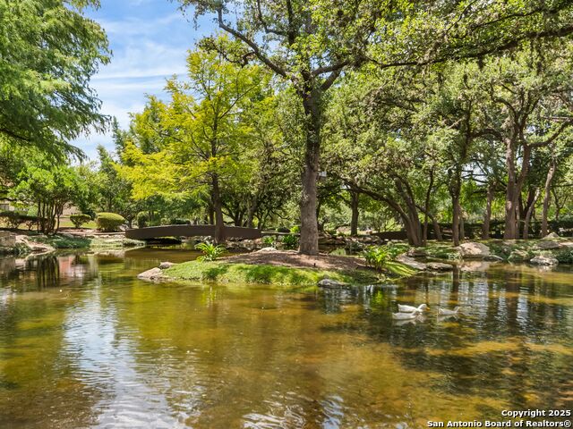 Image 19 of 29 For 7 Dominion Meadows