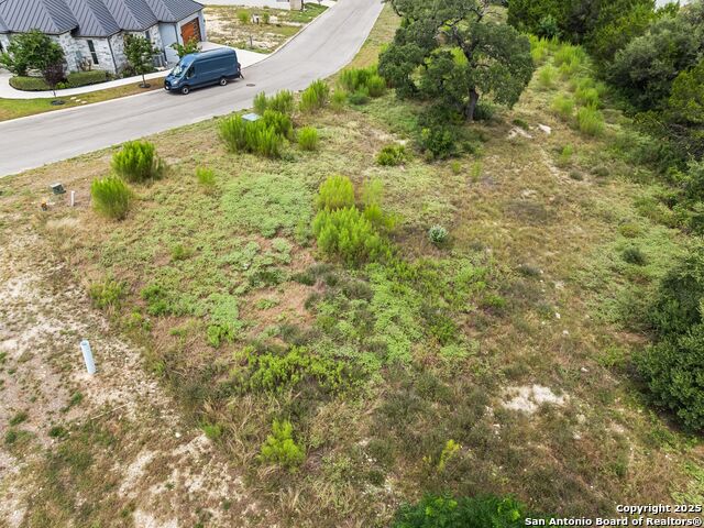 Image 2 of 29 For 7 Dominion Meadows