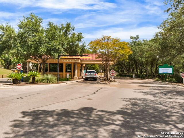 Image 29 of 29 For 7 Dominion Meadows