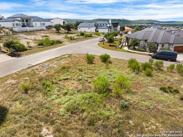 Image 3 of 29 For 7 Dominion Meadows