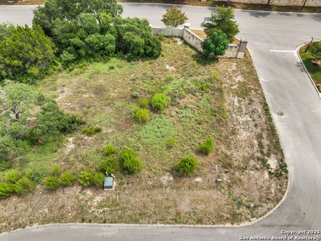 Image 7 of 29 For 7 Dominion Meadows