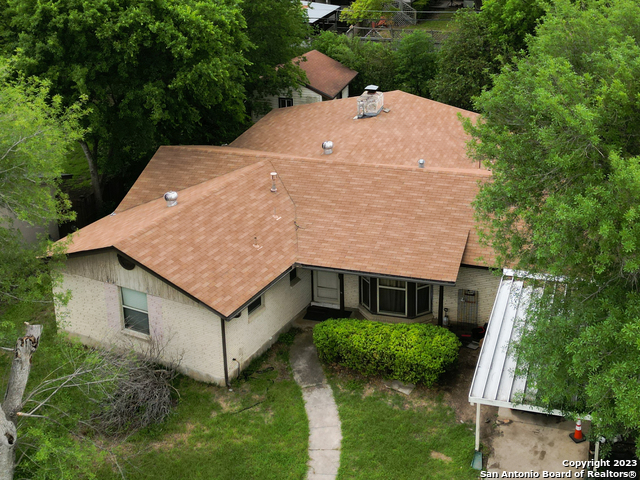 Image 2 of 5 For 5822 Gabor Dr