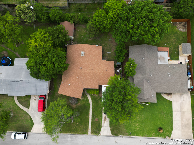 Image 3 of 5 For 5822 Gabor Dr