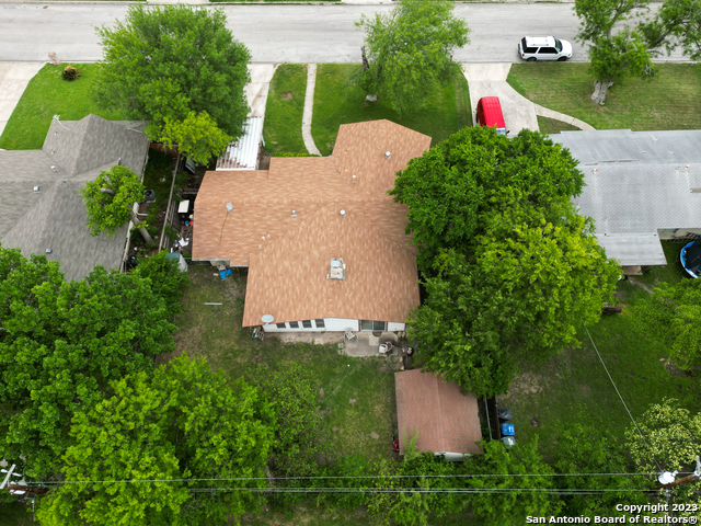 Image 5 of 5 For 5822 Gabor Dr