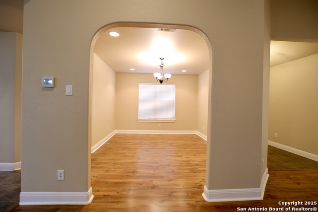 Image 12 of 34 For 123 Colette  