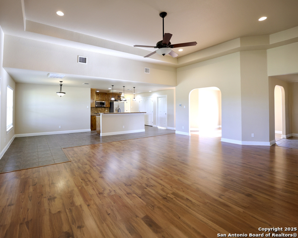 Image 13 of 34 For 123 Colette  