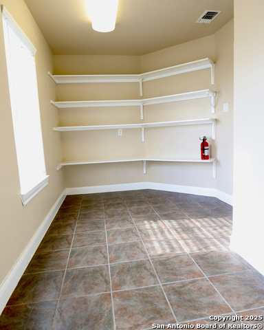 Image 14 of 34 For 123 Colette  