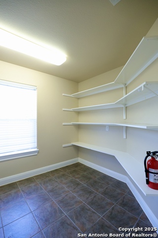 Image 15 of 34 For 123 Colette  