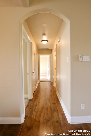 Image 17 of 34 For 123 Colette  