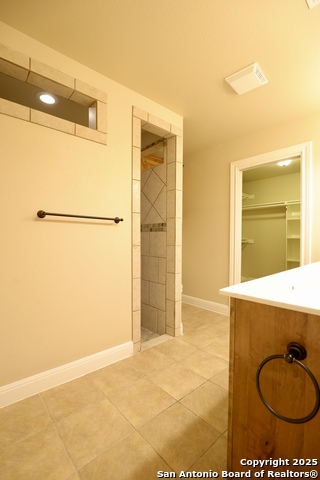 Image 19 of 34 For 123 Colette  