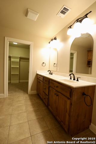 Image 20 of 34 For 123 Colette  