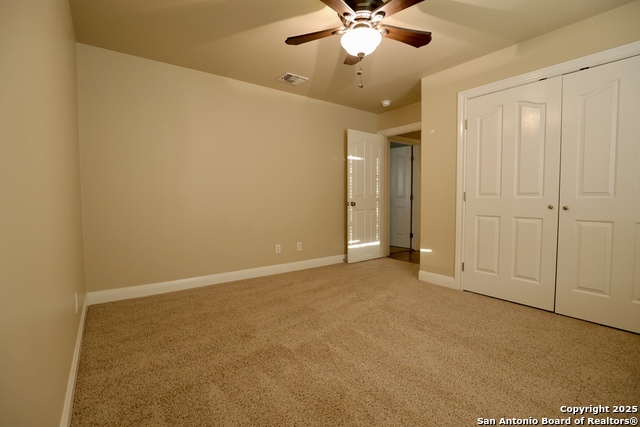 Image 25 of 34 For 123 Colette  