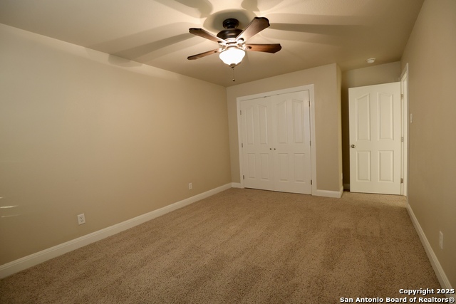 Image 26 of 34 For 123 Colette  