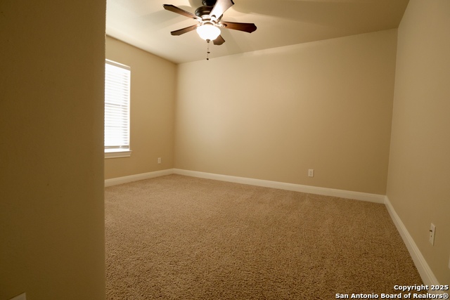 Image 28 of 34 For 123 Colette  