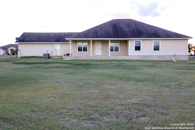 Image 31 of 34 For 123 Colette  