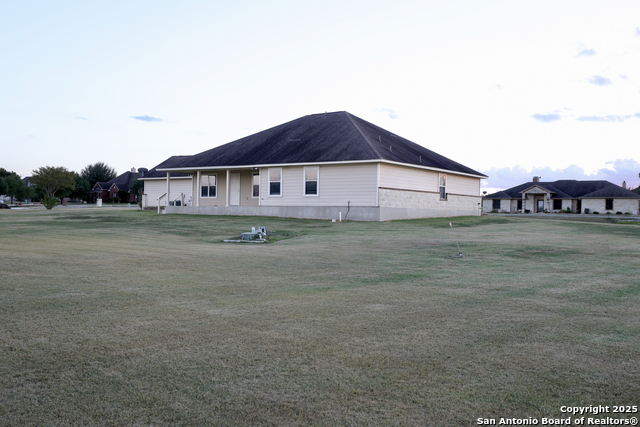 Image 32 of 34 For 123 Colette  