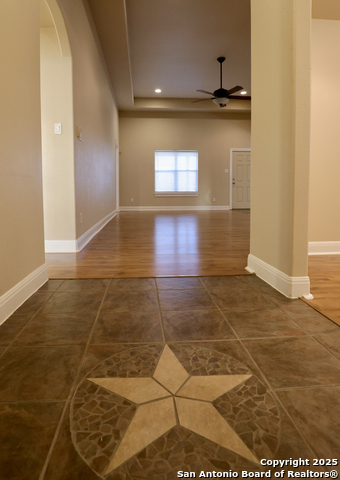 Image 4 of 34 For 123 Colette  