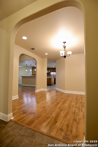 Image 6 of 34 For 123 Colette  