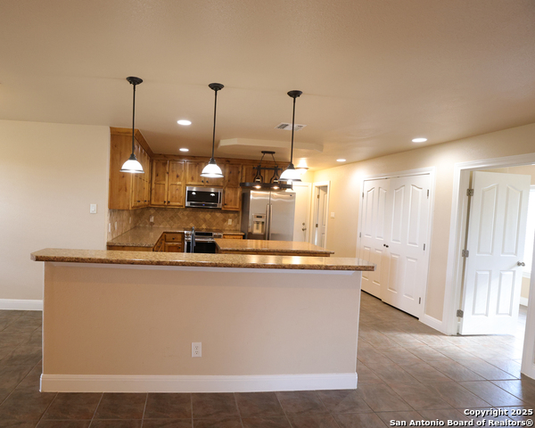 Image 8 of 34 For 123 Colette  