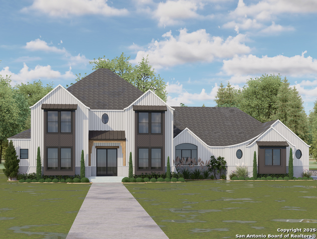 Details for 10107 Emily  , San Antonio, TX 78255