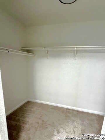 Image 11 of 20 For 11354 Fire Cyn